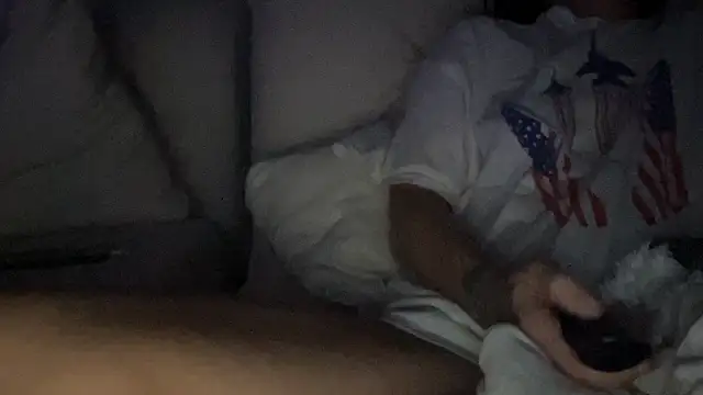 dddasani online show from 11-16-25, 06:41