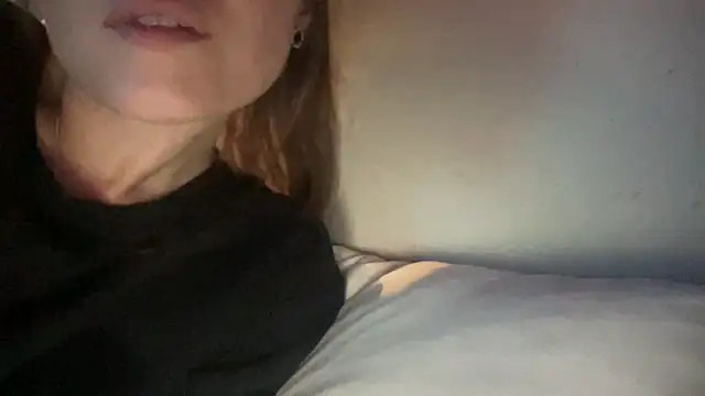 dddasani online show from 12-15-25, 06:39