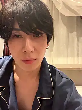 fantasy JP online show from 10-31-25, 01:45