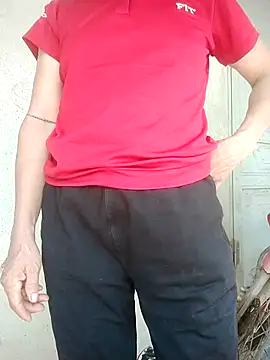 Snapshot of phlin1 chatting on 06-08-26, 02:01 phlin1 online show from 06-08-26, 02:01