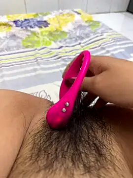 sharon-Hanna online show from 09-17-25, 10:44