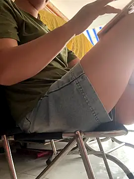 sharon-Hanna online show from 11-12-25, 02:12