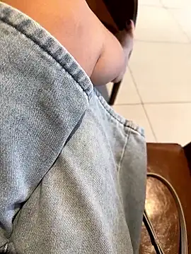 sharon-Hanna online show from 01-07-26, 01:19