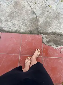 sharon-Hanna online show from 02-13-26, 02:51