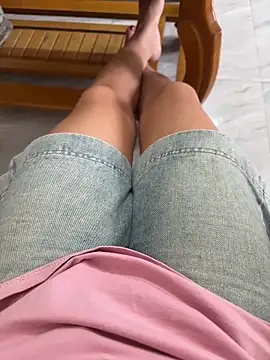 sharon-Hanna online show from 02-15-26, 01:02