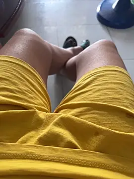 sharon-Hanna online show from 03-04-26, 07:58