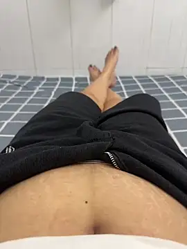 sharon-Hanna online show from 03-20-26, 03:11