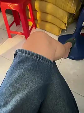 sharon-Hanna online show from 04-03-26, 12:52