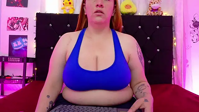 Snapshot of queen_marifer chatting on 10-09-25, 12:03 queen marifer online show from 10-09-25, 12:03