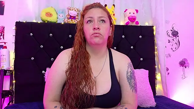 Snapshot of queen_marifer chatting on 11-05-25, 11:21 queen marifer online show from 11-05-25, 11:21