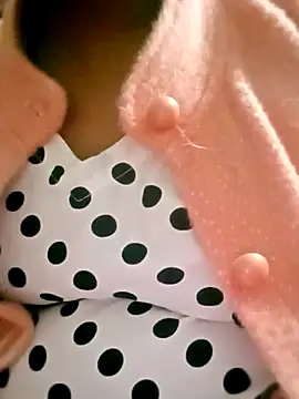 RasiliJodi online show from 12-15-25, 04:22