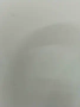Sexy anaamika online show from 05-15-26, 07:26
