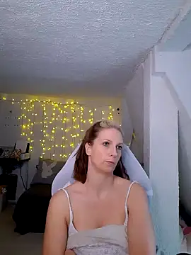 SexyJulia21 online show from 02-28-25, 12:20