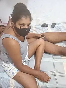 Amaayaa online show from 02-15-26, 08:57