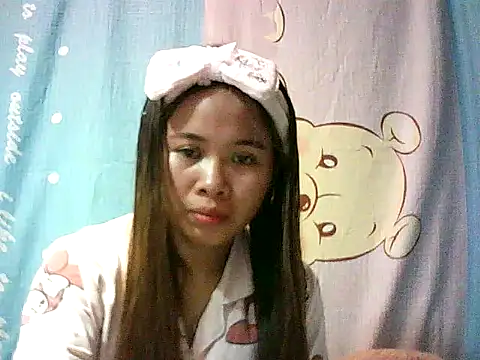 Katrina Summer online show from 01-18-26, 04:44