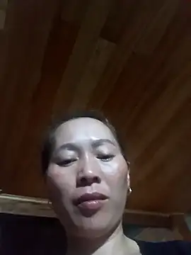 Bianly online show from 09-15-25, 12:27