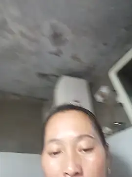 Bianly online show from 10-08-25, 01:20