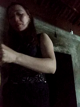 Bianly online show from 10-17-25, 11:24