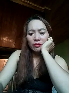 Bianly online show from 10-18-25, 12:24