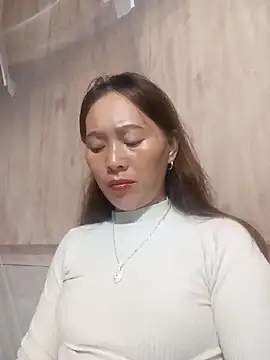 Bianly online show from 10-25-25, 12:45