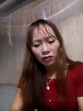 Bianly online show from 11-03-25, 02:13