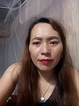 Bianly online show from 11-17-25, 09:59