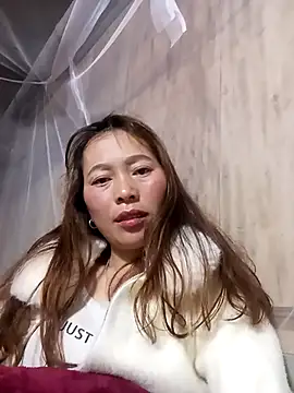 Bianly online show from 11-23-25, 12:21