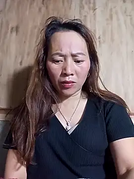 Bianly online show from 12-19-25, 10:50