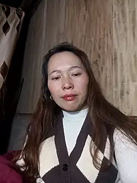 Bianly online show from 01-13-26, 02:00