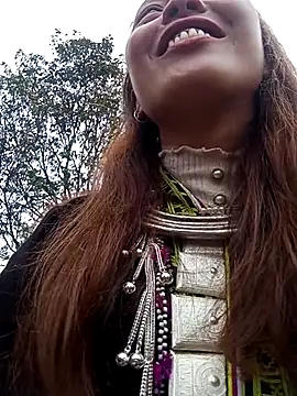 Bianly online show from 02-06-26, 02:27