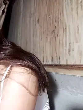 Bianly online show from 02-14-26, 10:06