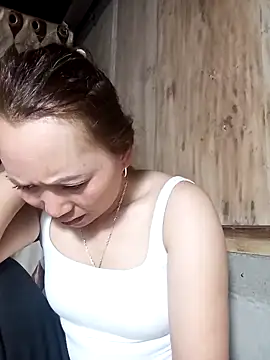 Bianly online show from 02-15-26, 08:35