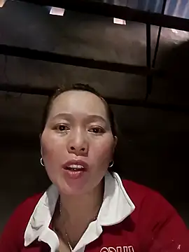 Bianly online show from 02-23-26, 03:48