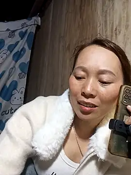 Bianly online show from 03-17-26, 09:45