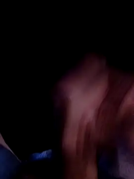 69dagosto online show from 10-30-25, 09:55