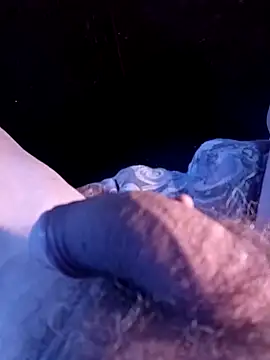 69dagosto online show from 11-01-25, 09:44