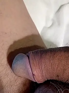 69dagosto online show from 11-30-25, 04:33