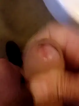 69dagosto online show from 01-06-26, 05:16