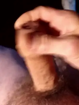 69dagosto online show from 01-11-26, 10:31