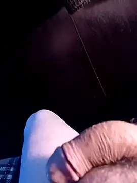 69dagosto online show from 03-17-26, 09:01