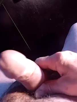 69dagosto online show from 04-05-26, 07:27