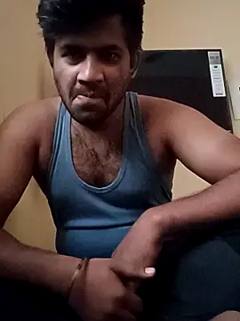 Snapshot of nareshrddd5 chatting on 10-05-25, 02:32 nareshrddd5 online show from 10-05-25, 02:32