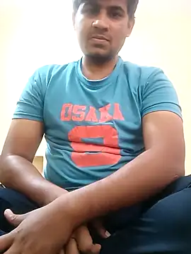 Snapshot of nareshrddd5 chatting on 10-12-25, 07:51 nareshrddd5 online show from 10-12-25, 07:51