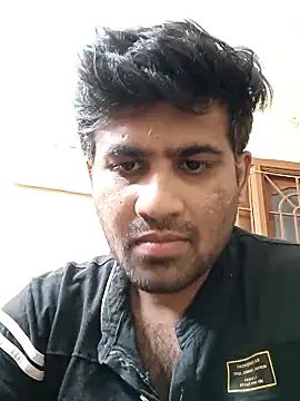 Snapshot of nareshrddd5 chatting on 10-13-25, 01:44 nareshrddd5 online show from 10-13-25, 01:44