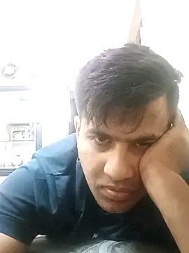 Snapshot of nareshrddd5 chatting on 10-19-25, 05:02 nareshrddd5 online show from 10-19-25, 05:02