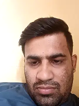 Snapshot of nareshrddd5 chatting on 10-24-25, 07:38 nareshrddd5 online show from 10-24-25, 07:38