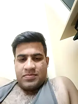 Snapshot of nareshrddd5 chatting on 10-27-25, 04:33 nareshrddd5 online show from 10-27-25, 04:33