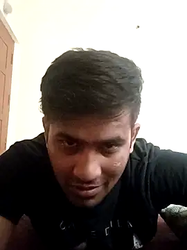 Snapshot of nareshrddd5 chatting on 10-29-25, 06:04 nareshrddd5 online show from 10-29-25, 06:04