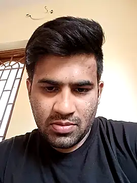 Snapshot of nareshrddd5 chatting on 11-03-25, 09:54 nareshrddd5 online show from 11-03-25, 09:54