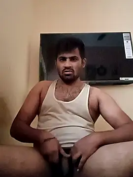 Snapshot of nareshrddd5 chatting on 11-08-25, 06:35 nareshrddd5 online show from 11-08-25, 06:35